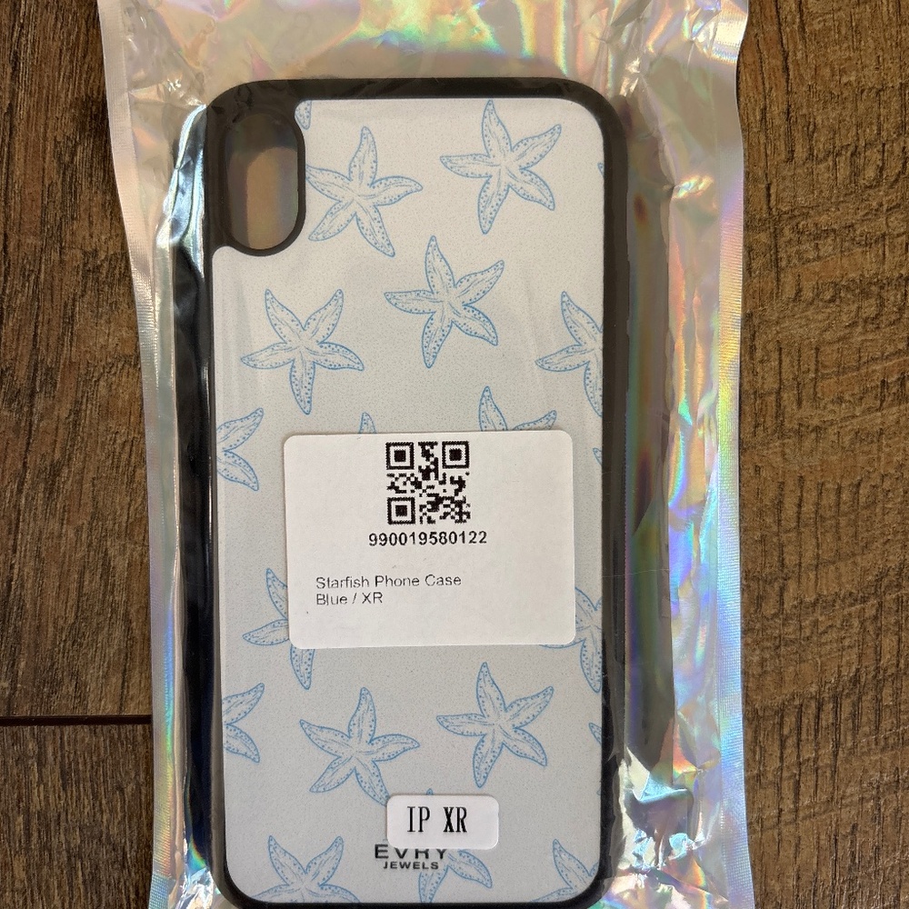 Evry jewls phone cases